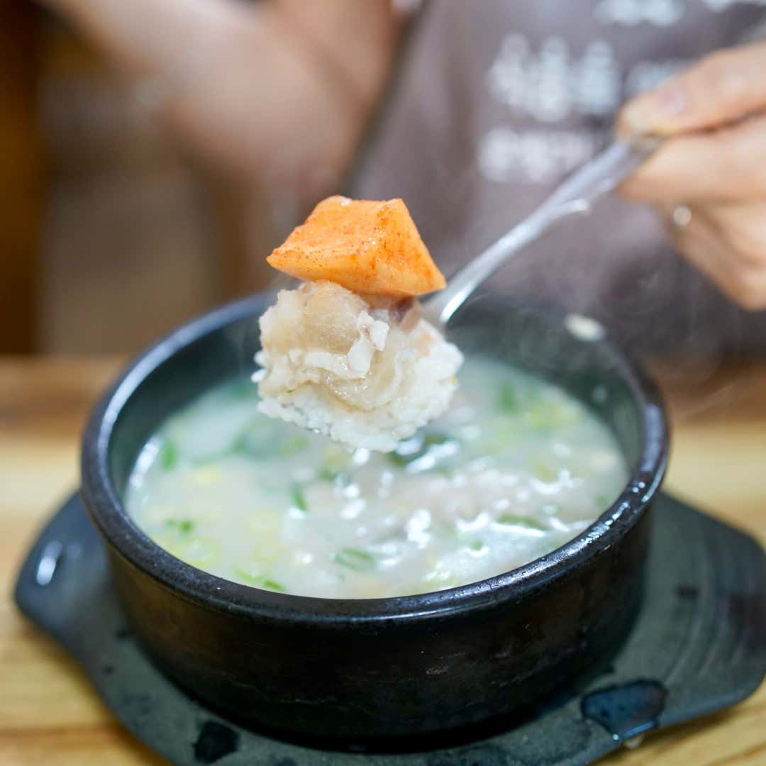 벌집식당 사진 3
