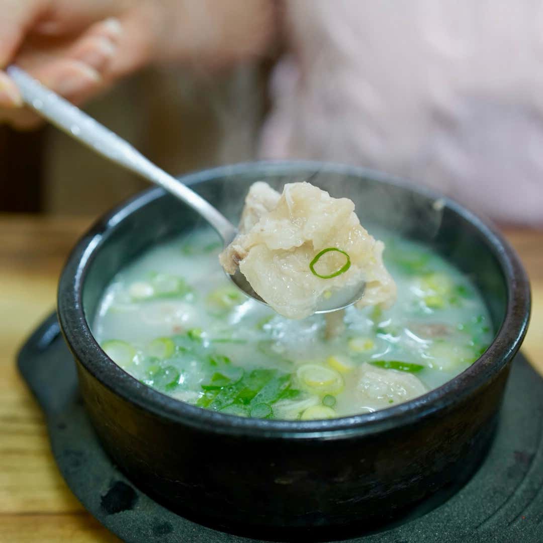 벌집식당 사진 4