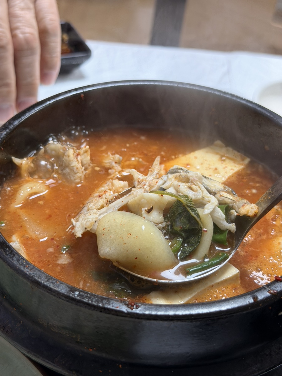 진주네횟집 사진 5
