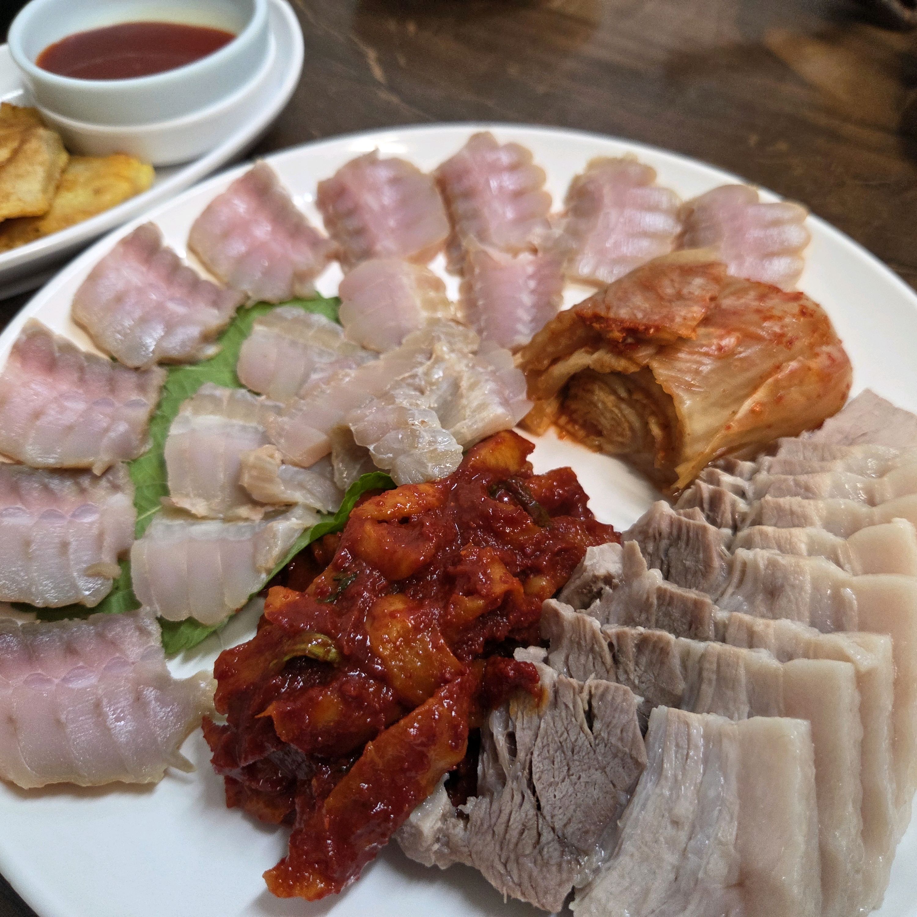 종로 흥부가 사진 5