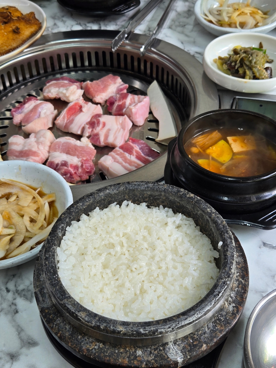 소문난촌돼지 사진 5