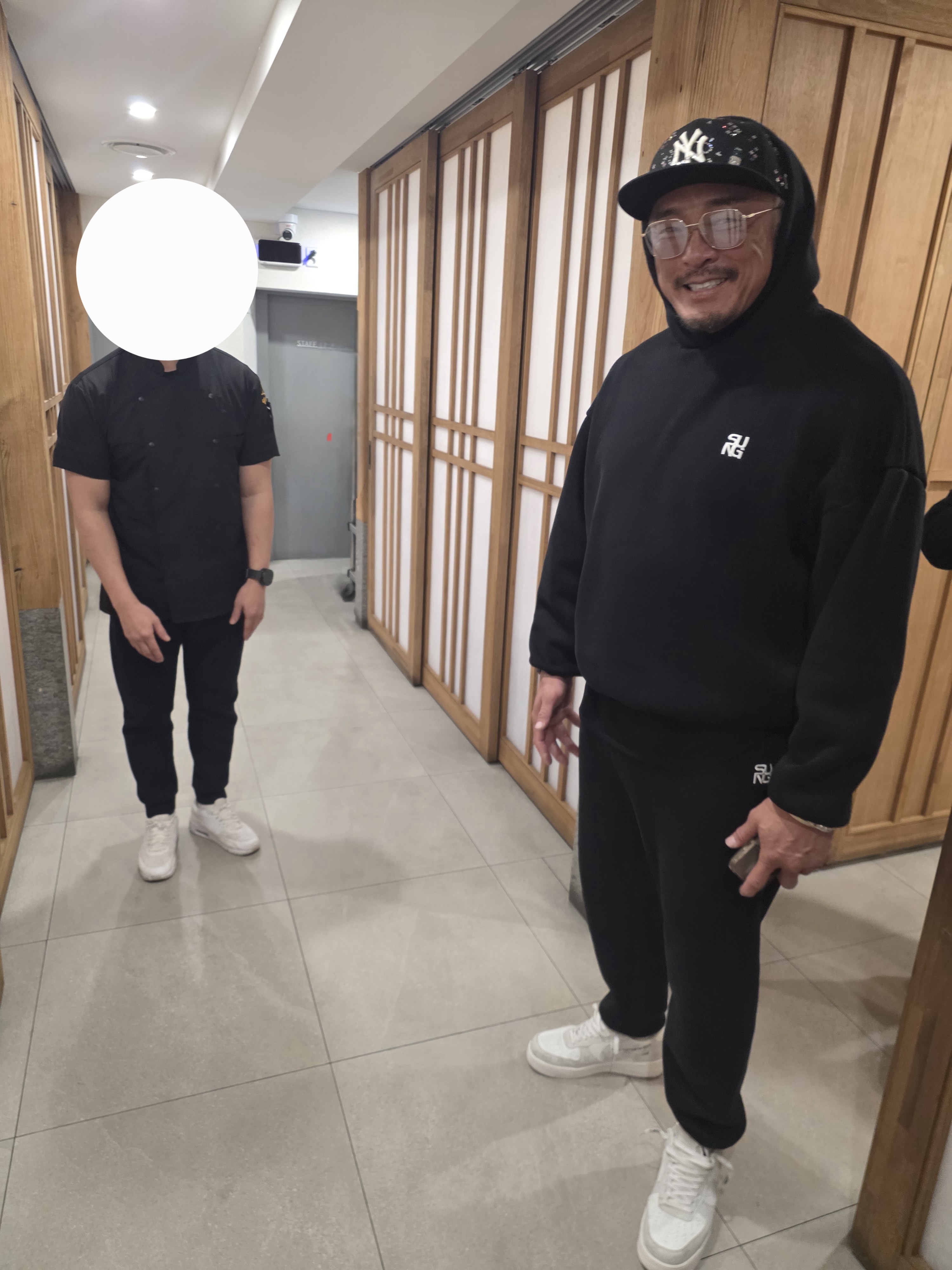 대치정육식당 사진 4