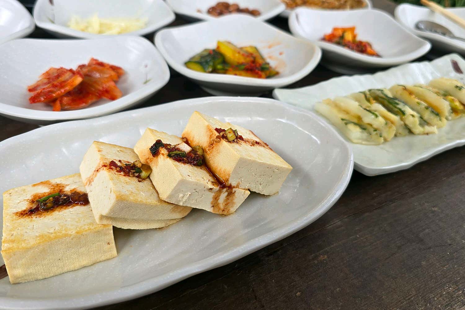 무섬식당 사진 3