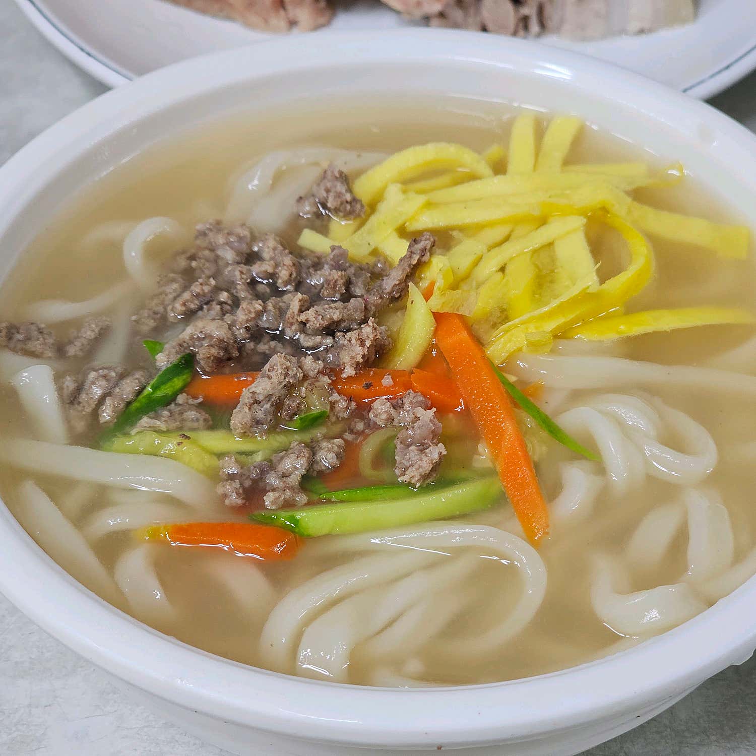대련집 사진 5