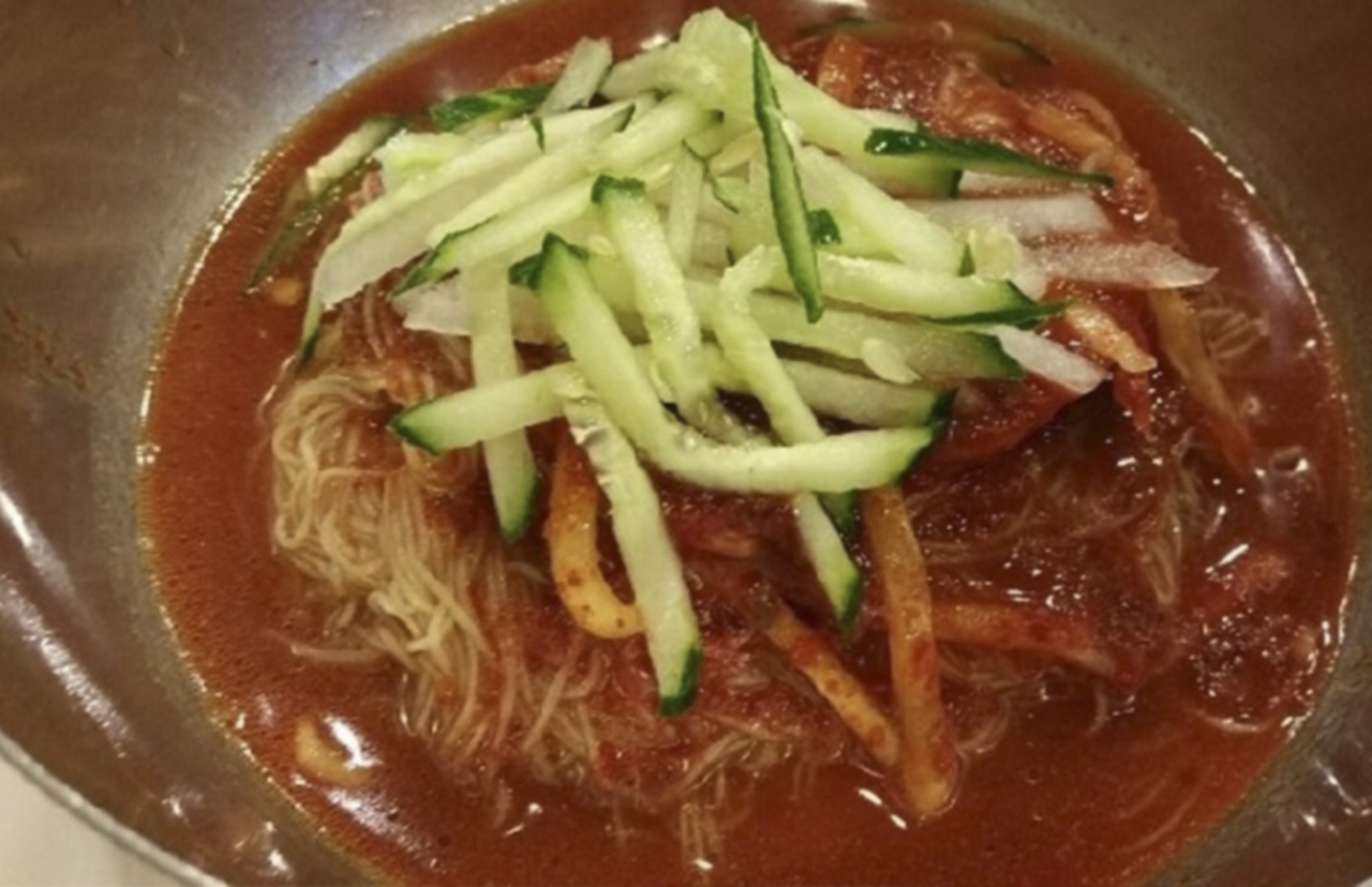 승일식당 사진 4