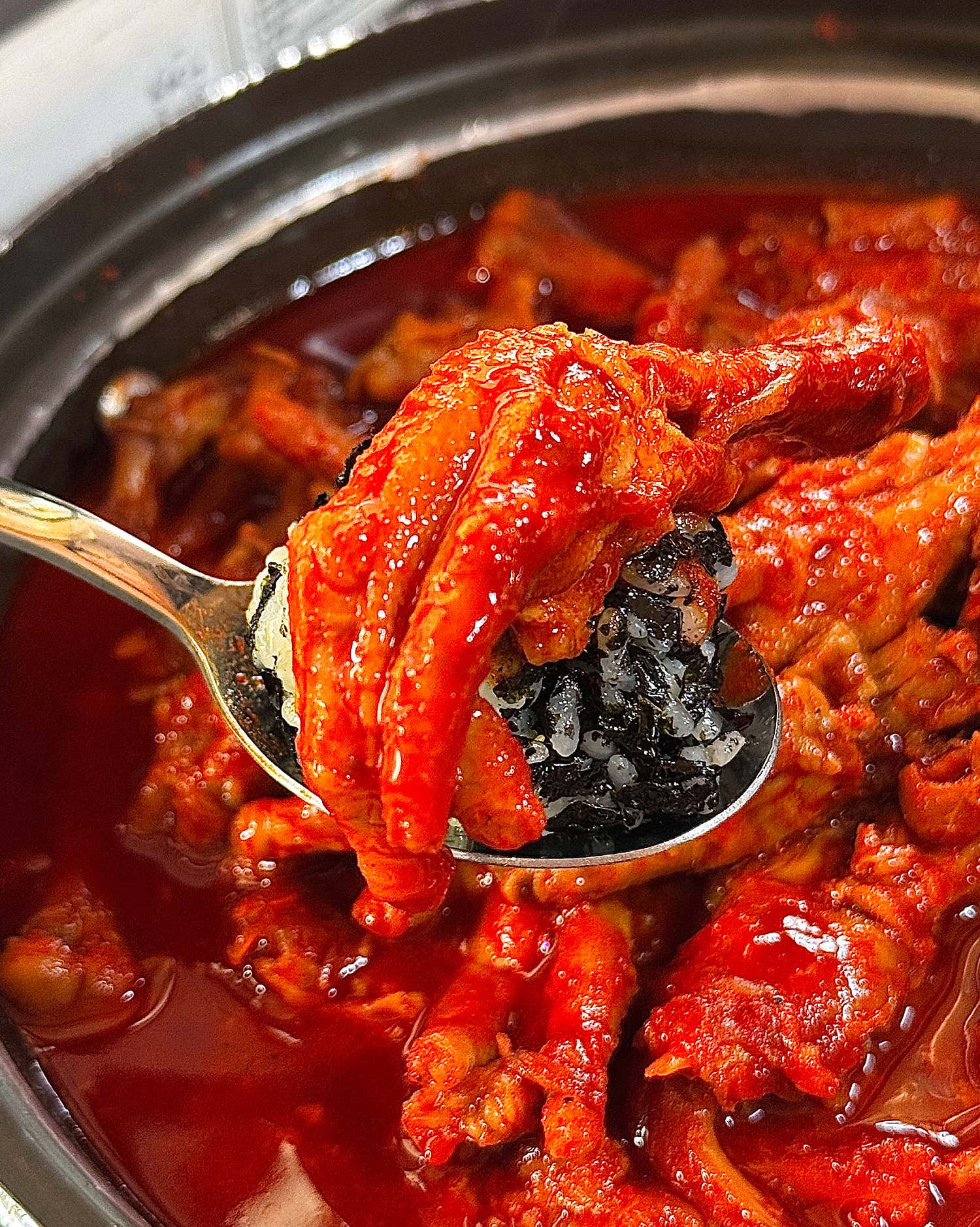 종점 사진 5