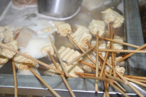 이정희떡볶이 사진 4