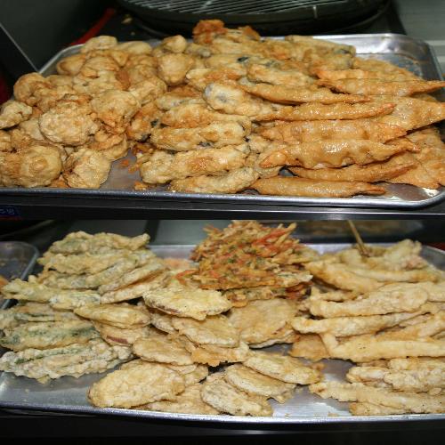이정희떡볶이 사진 5