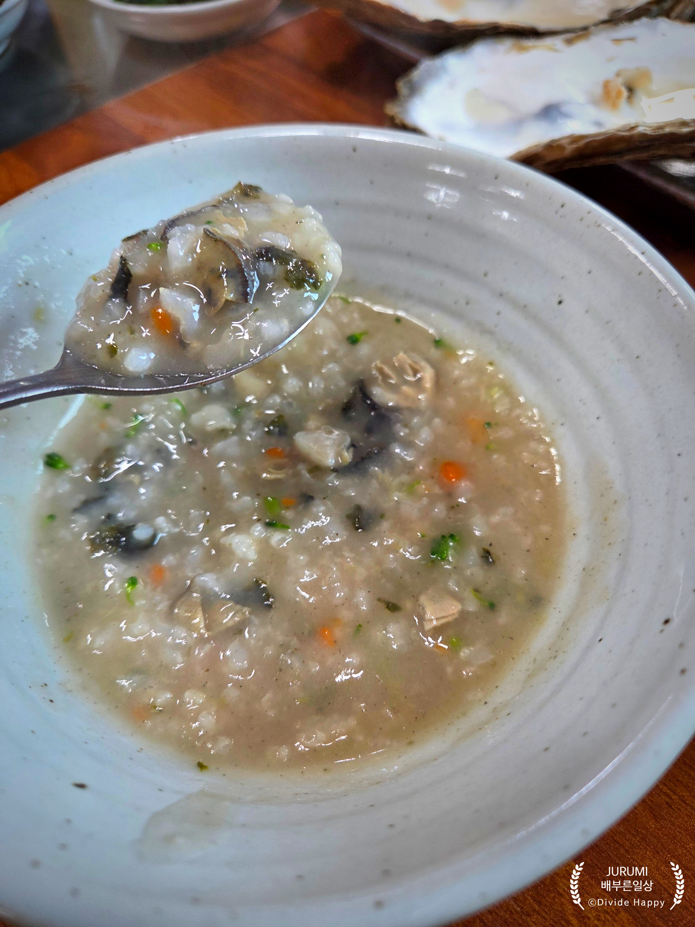 어천장어 벚굴식당 사진 4