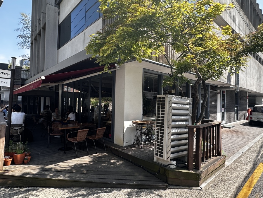 커피스트 사진 5