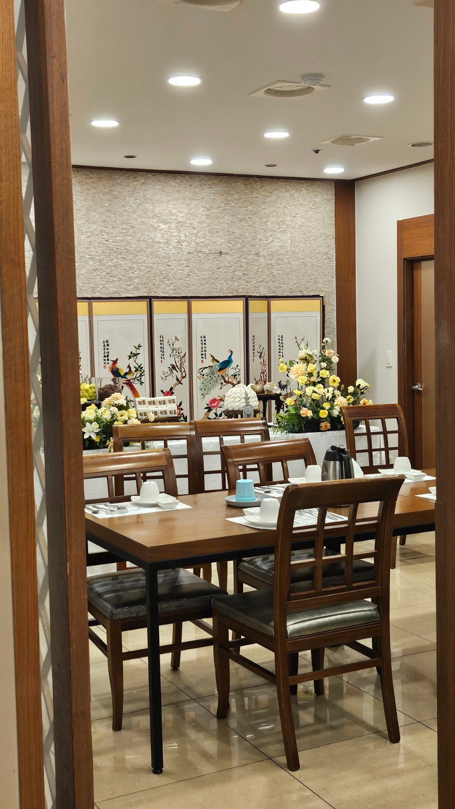 경회루 사진 4