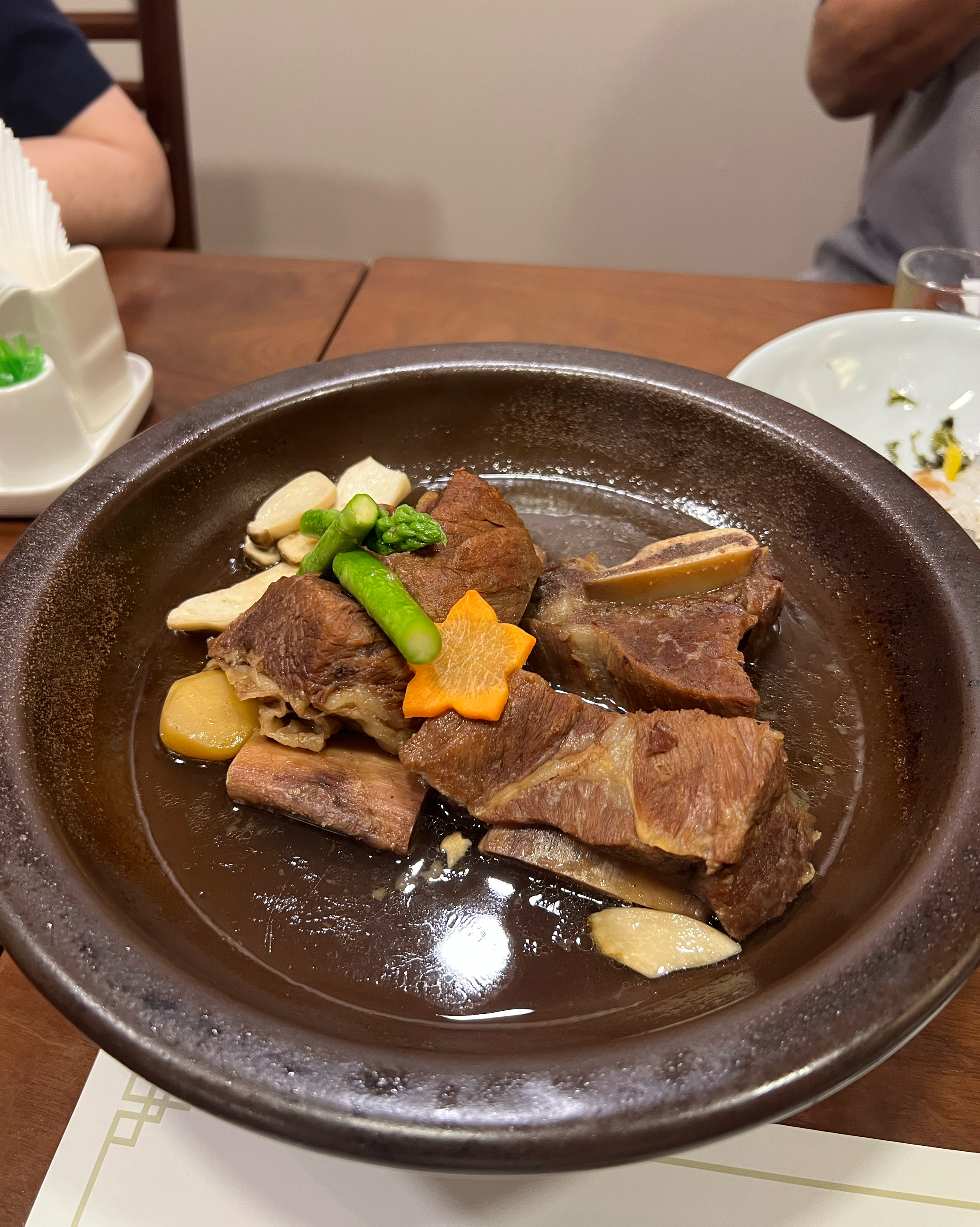 경회루 사진 5