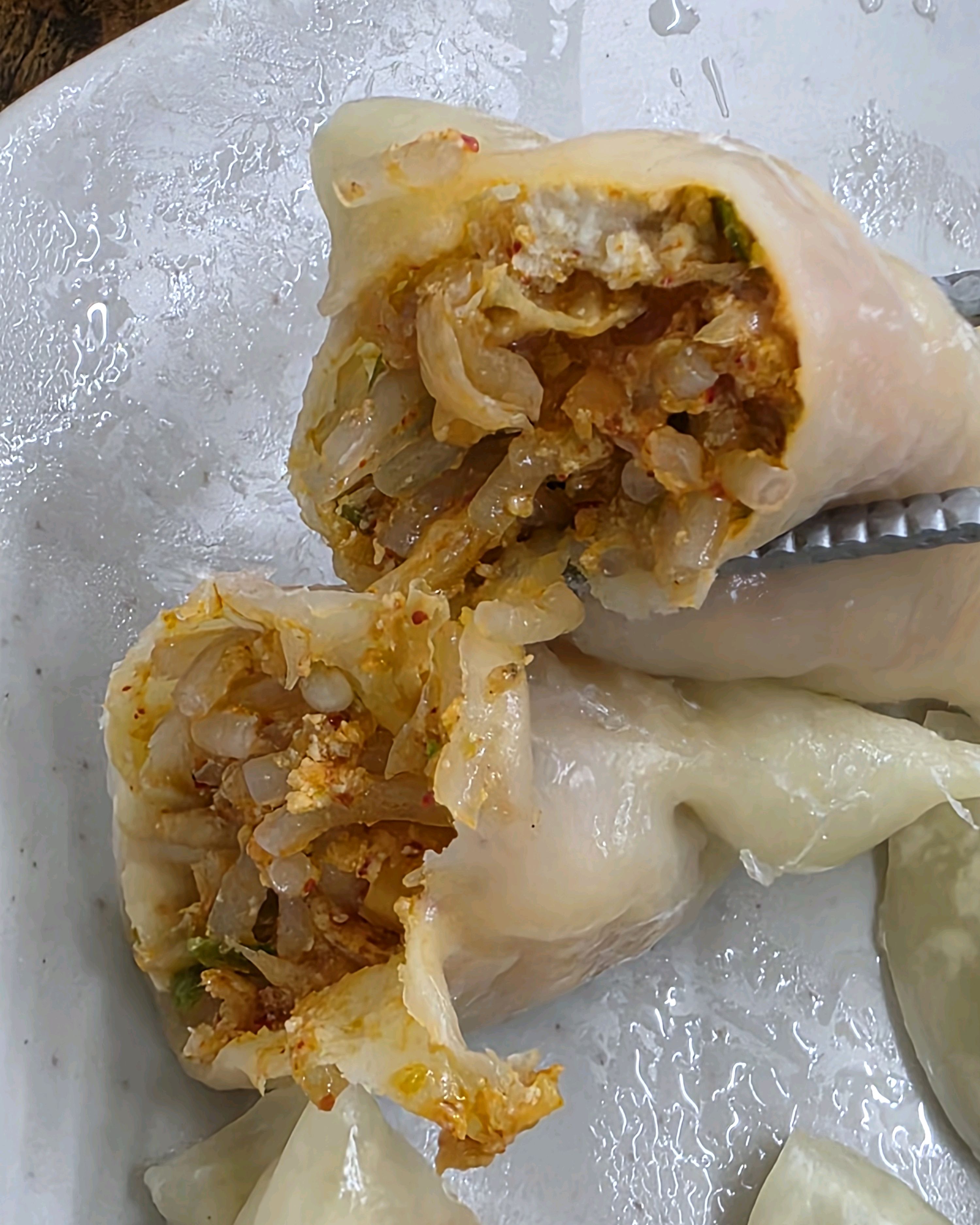 춘천냉면 사진 4
