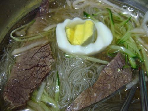 우일식당 사진 3