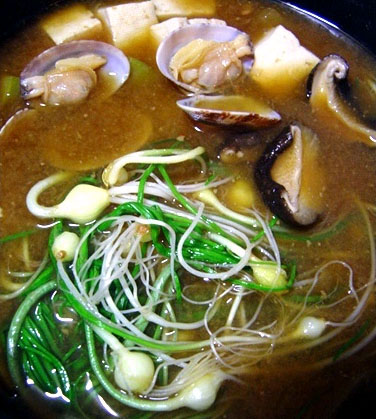 우일식당 사진 5