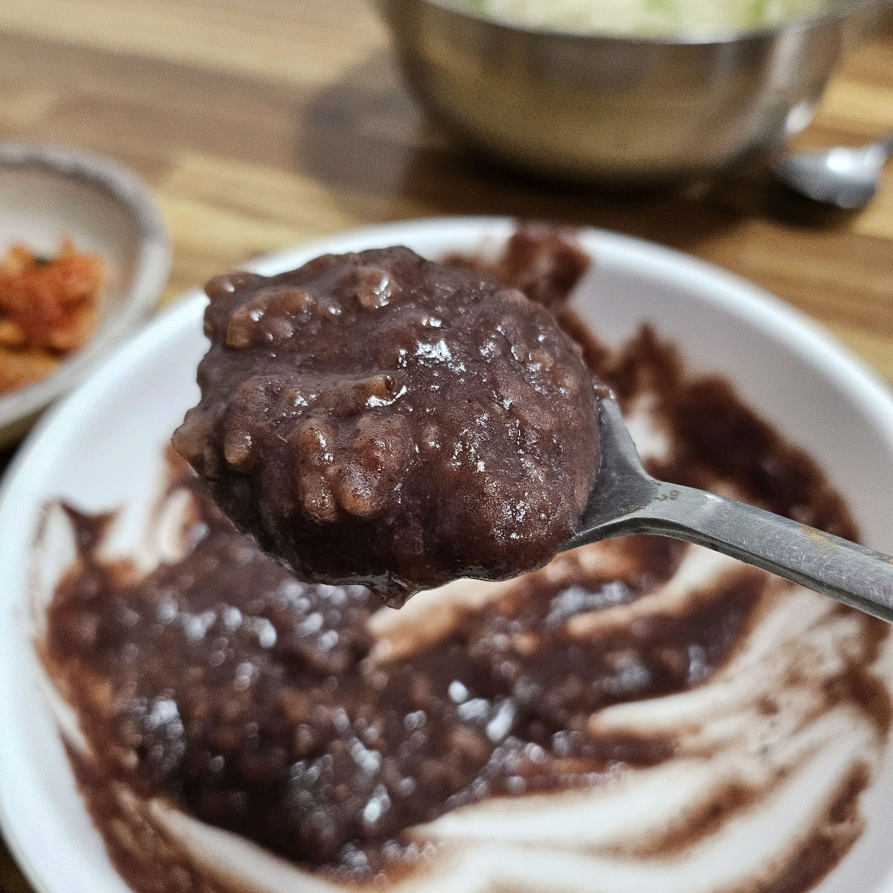 어머니손칼국수 사진 4