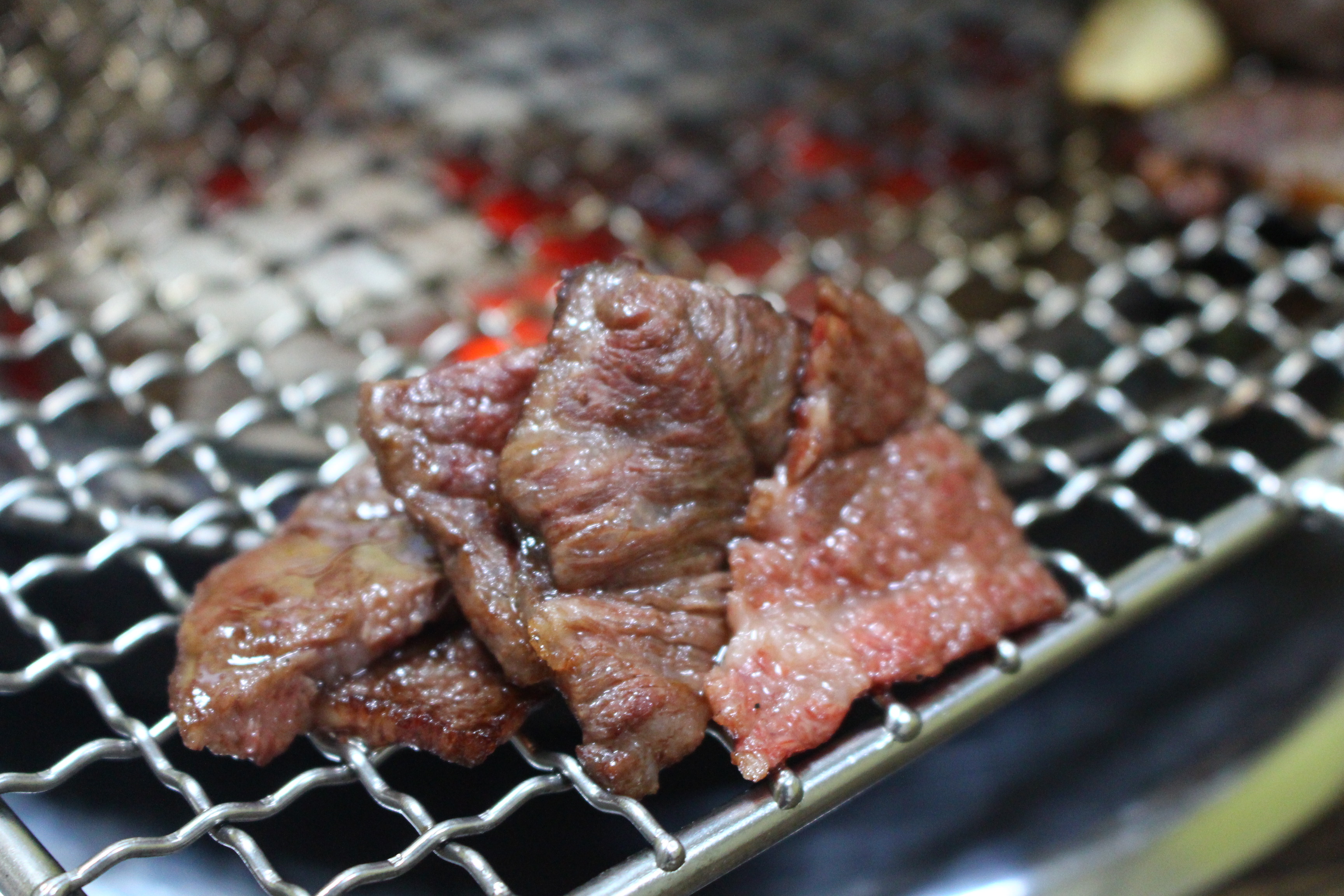 진미불고기 사진 5
