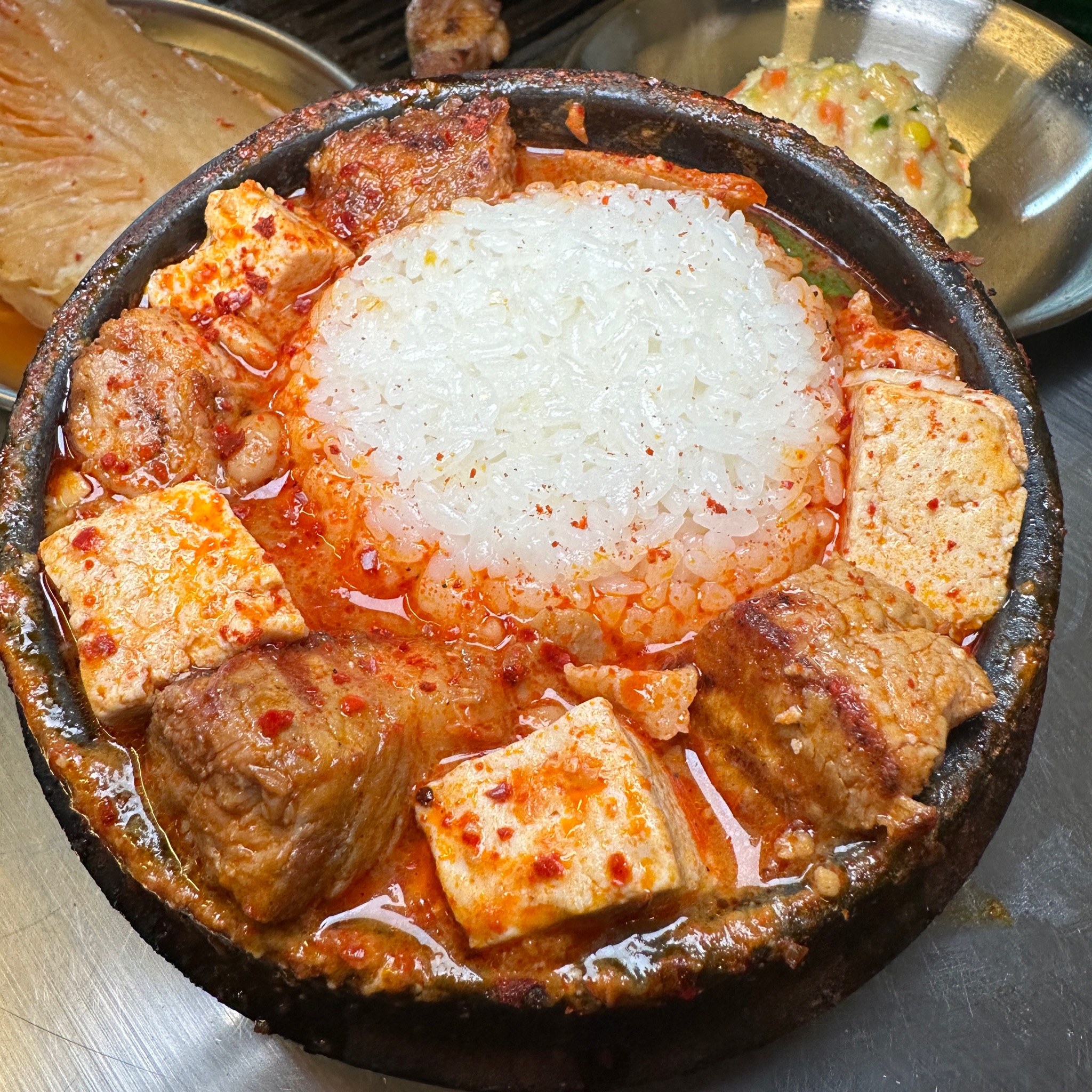 뭉텅 녹번점 사진 5
