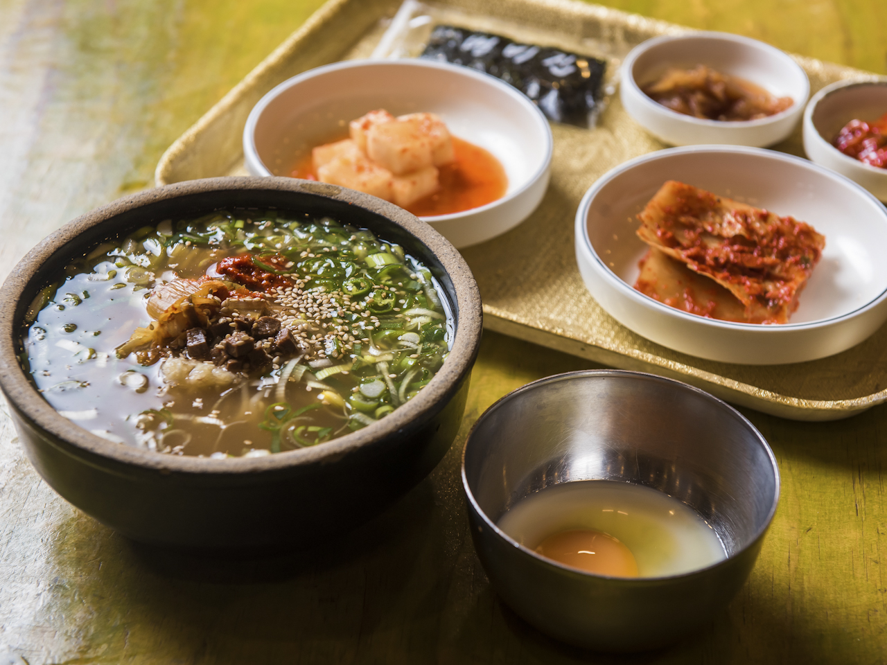별미집 사진