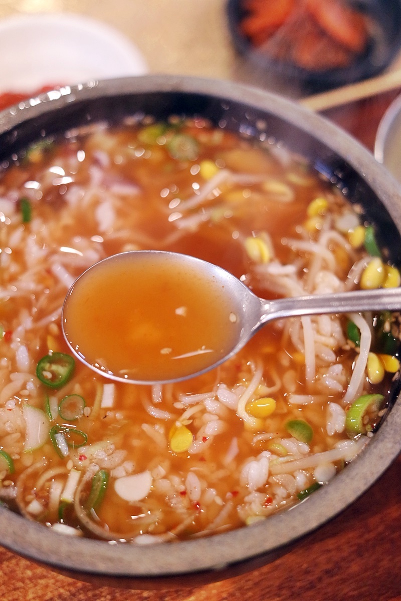 별미집 사진 5