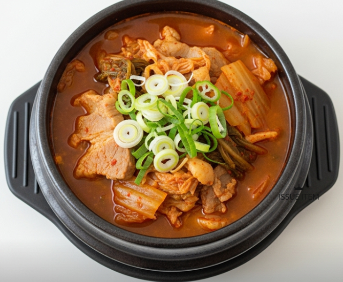 금남멧돼지 사진 3