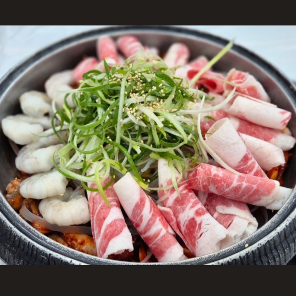은화식당 사진 1