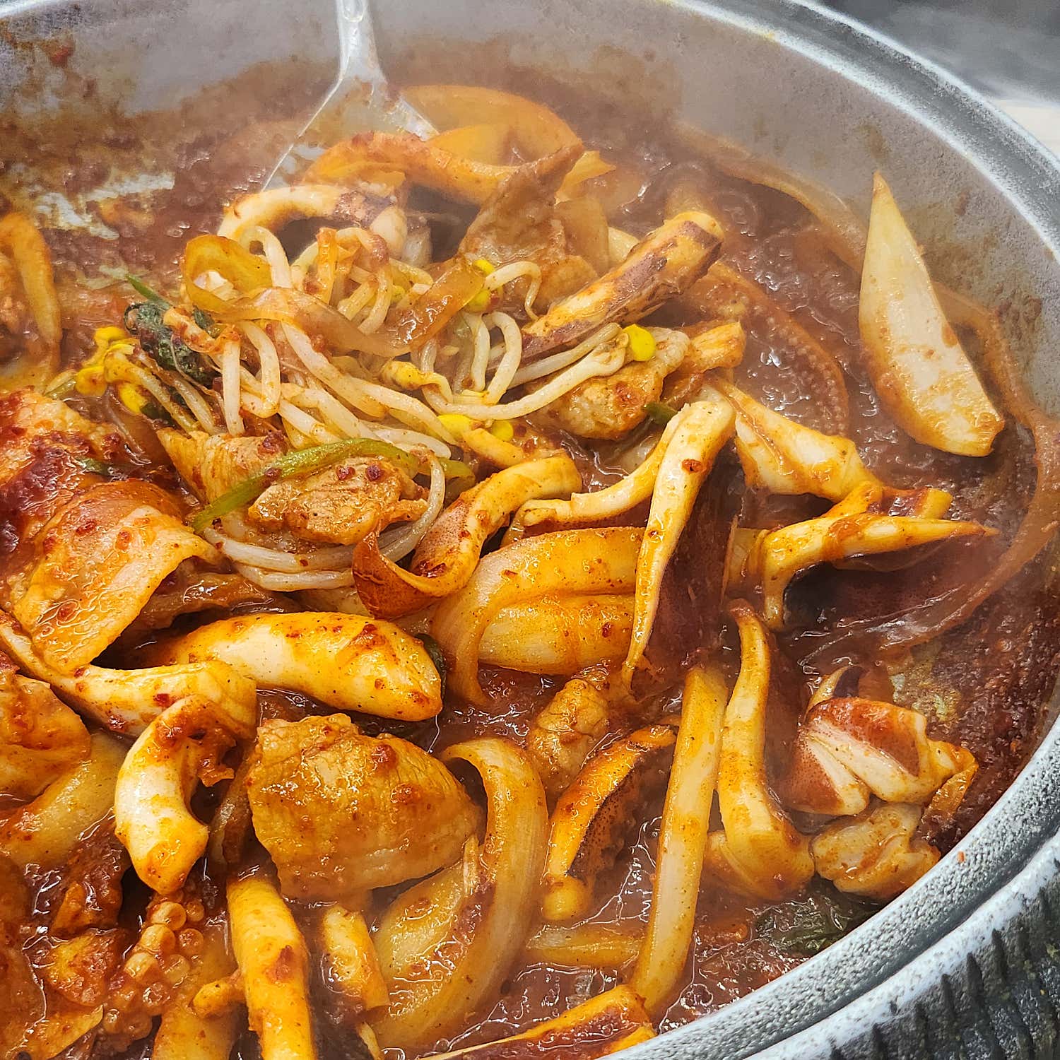 은화식당 사진 4