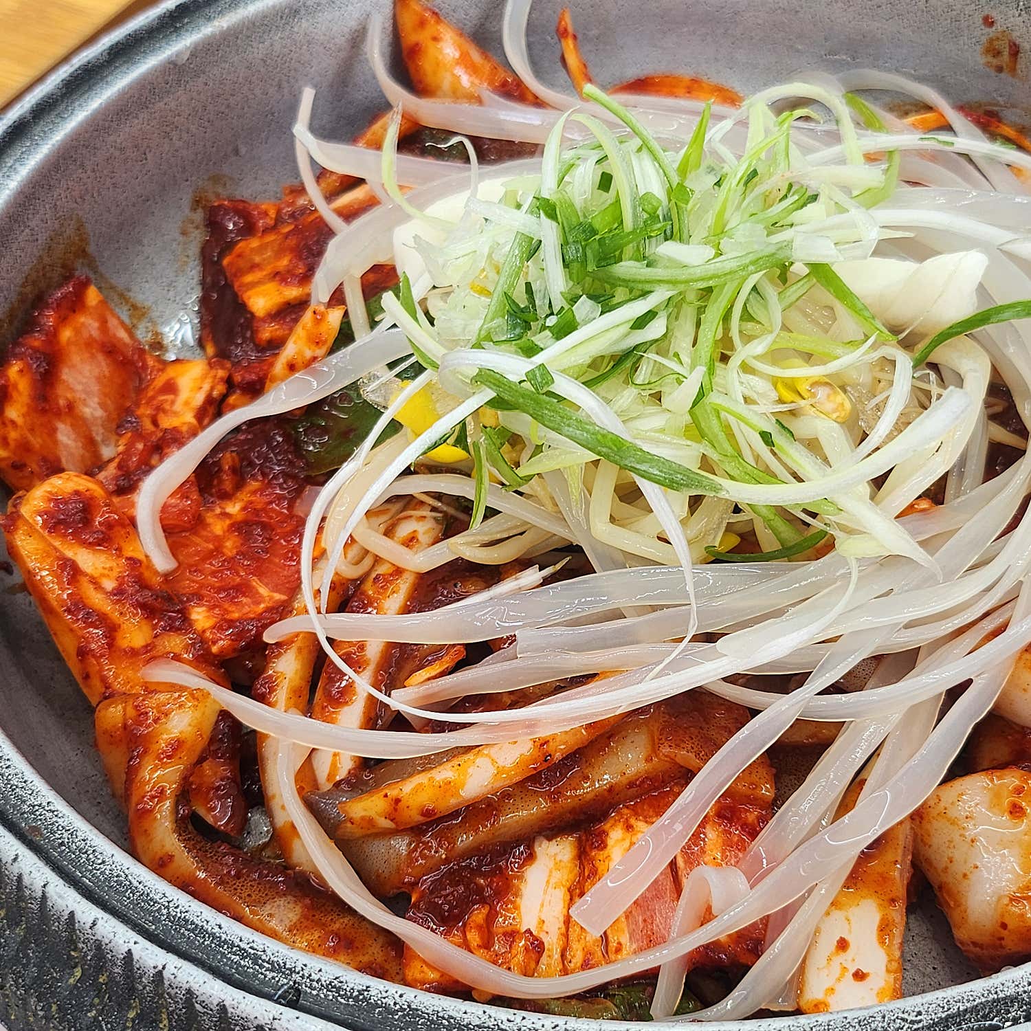 은화식당 사진 5