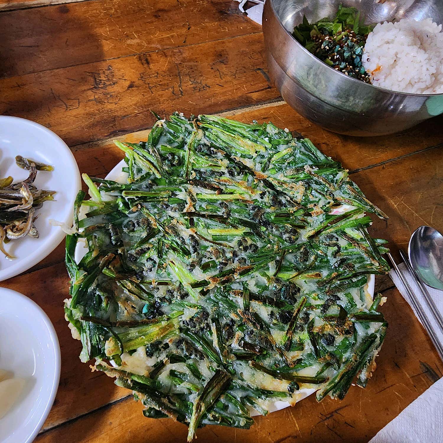 원조동해식당 사진 3