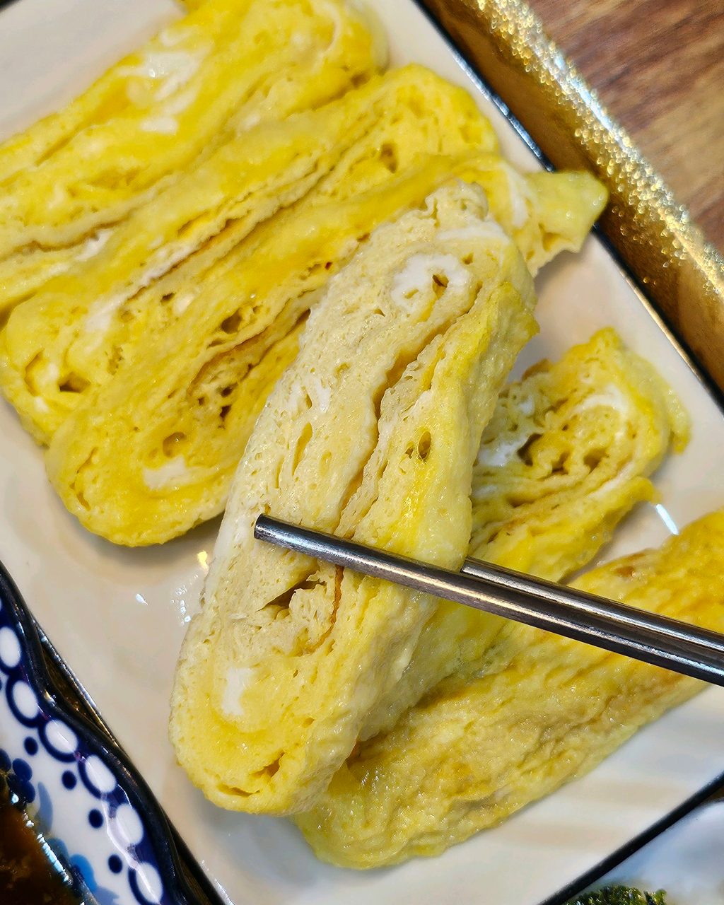 늘봄포차 사진