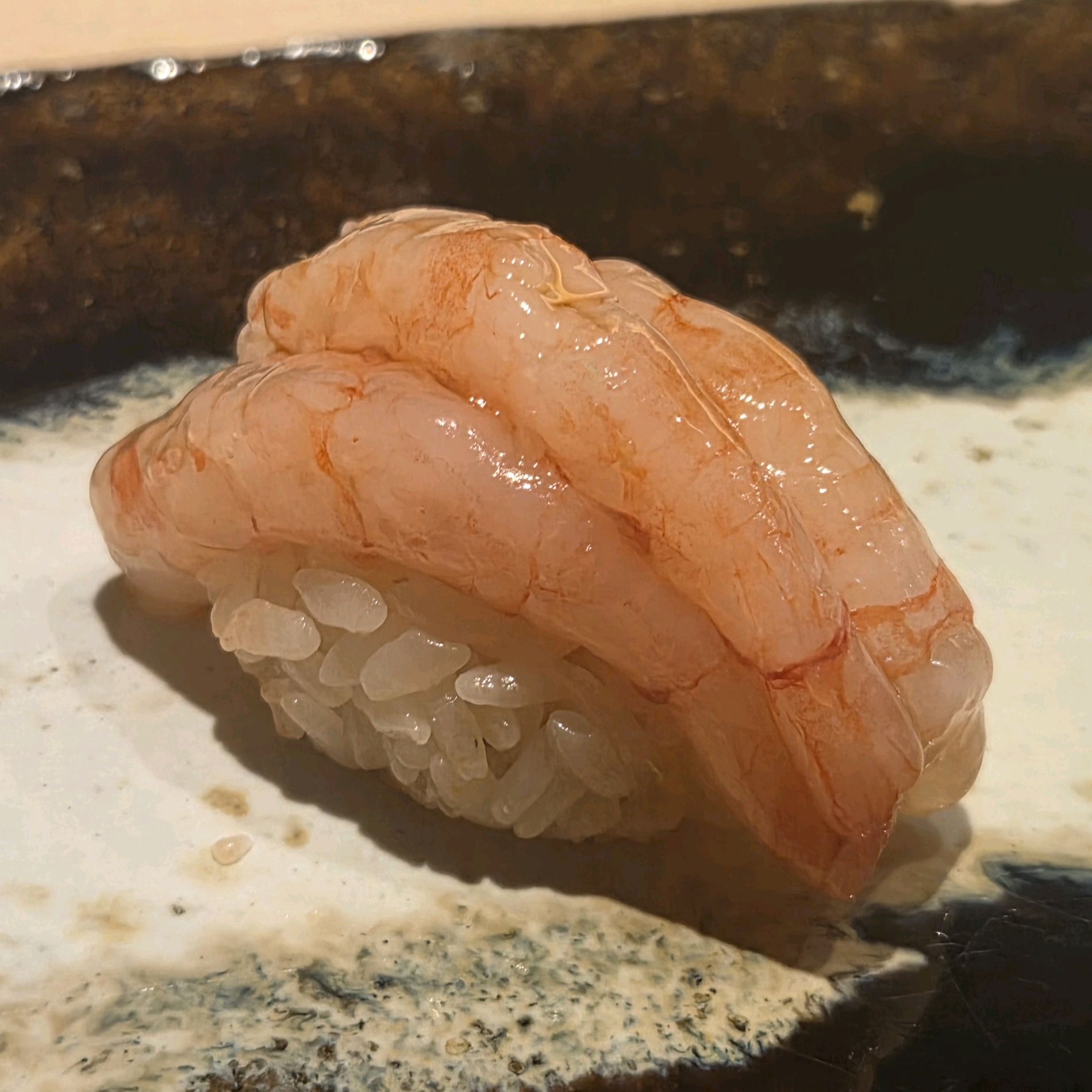스시야 도산대로점 사진 4
