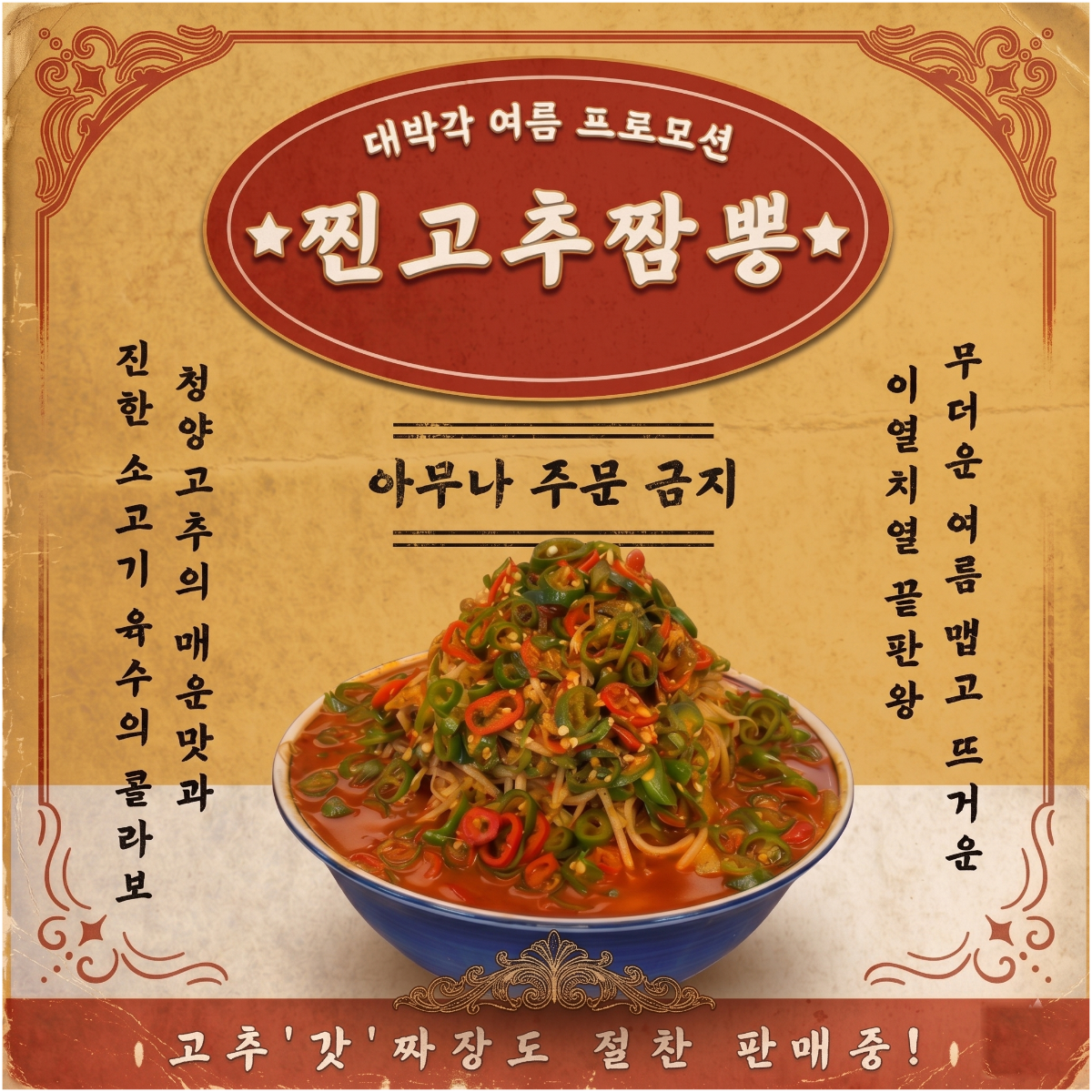대박각 사진 2