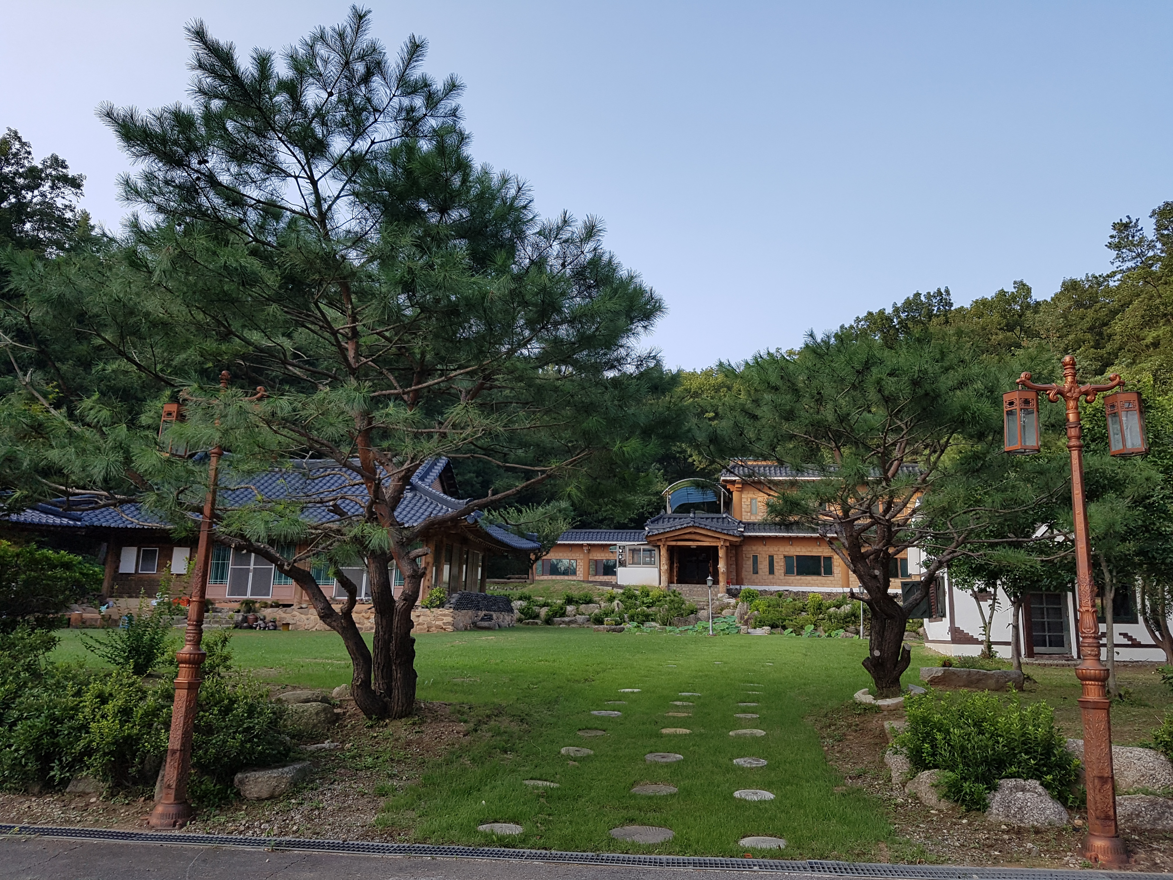 디새농원 사진 2
