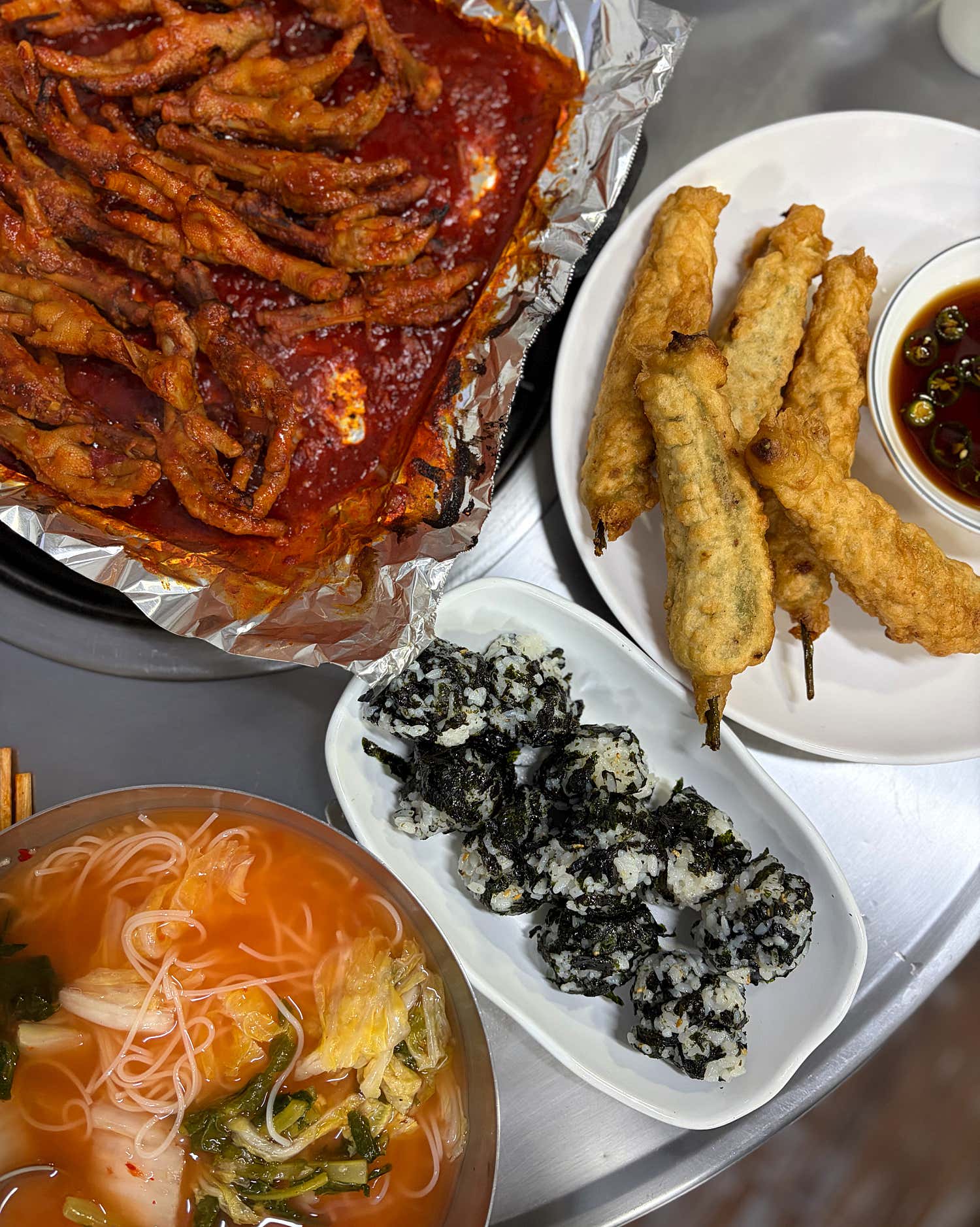 대성집 사진 4