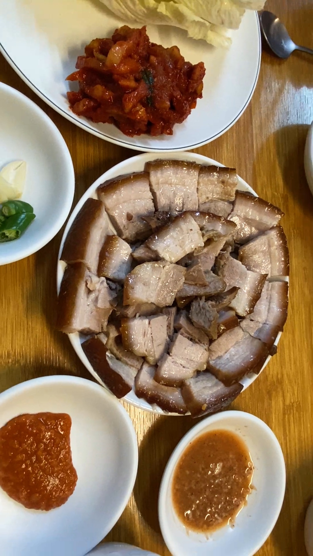 인천집 사진 2