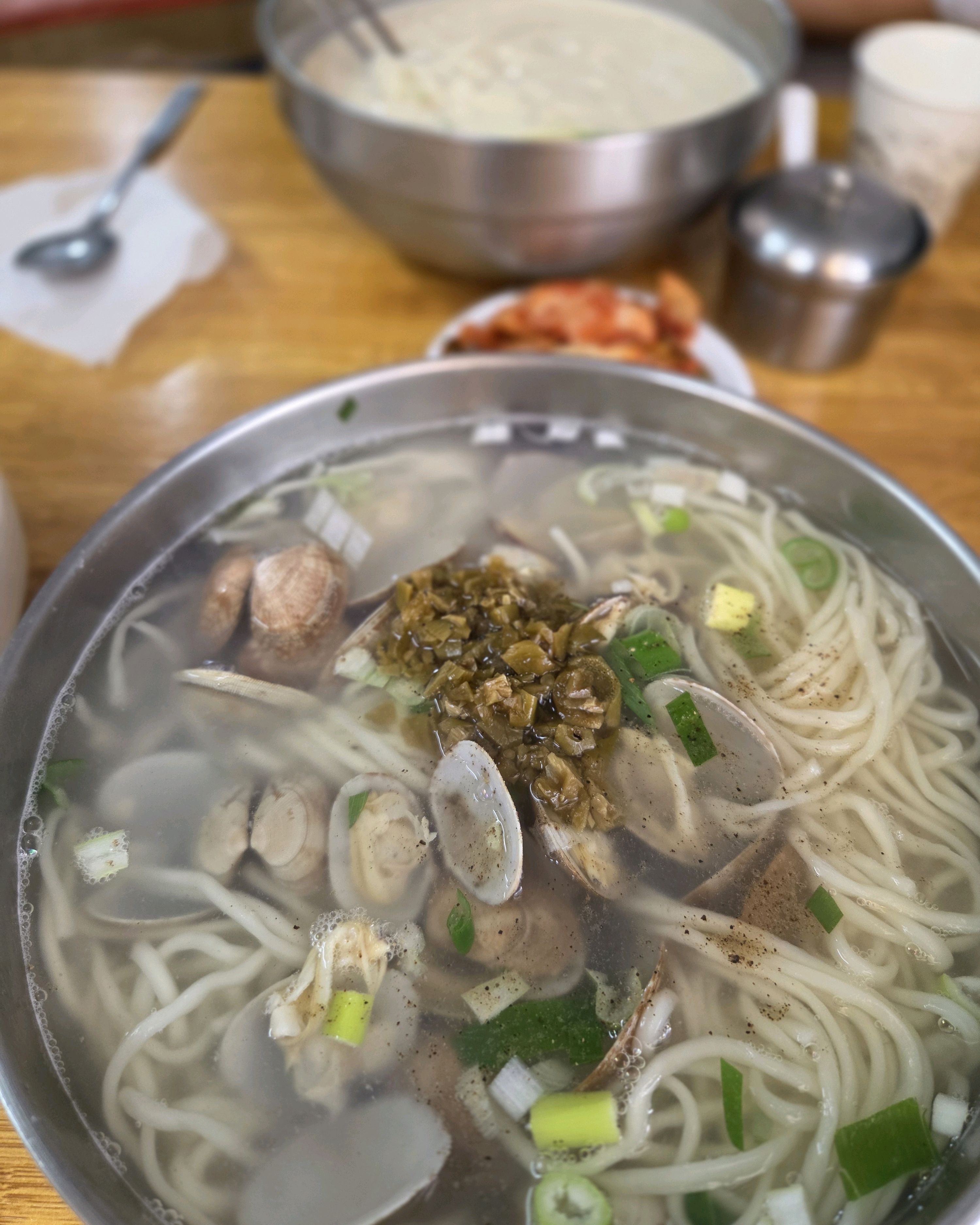 인천집 사진 3