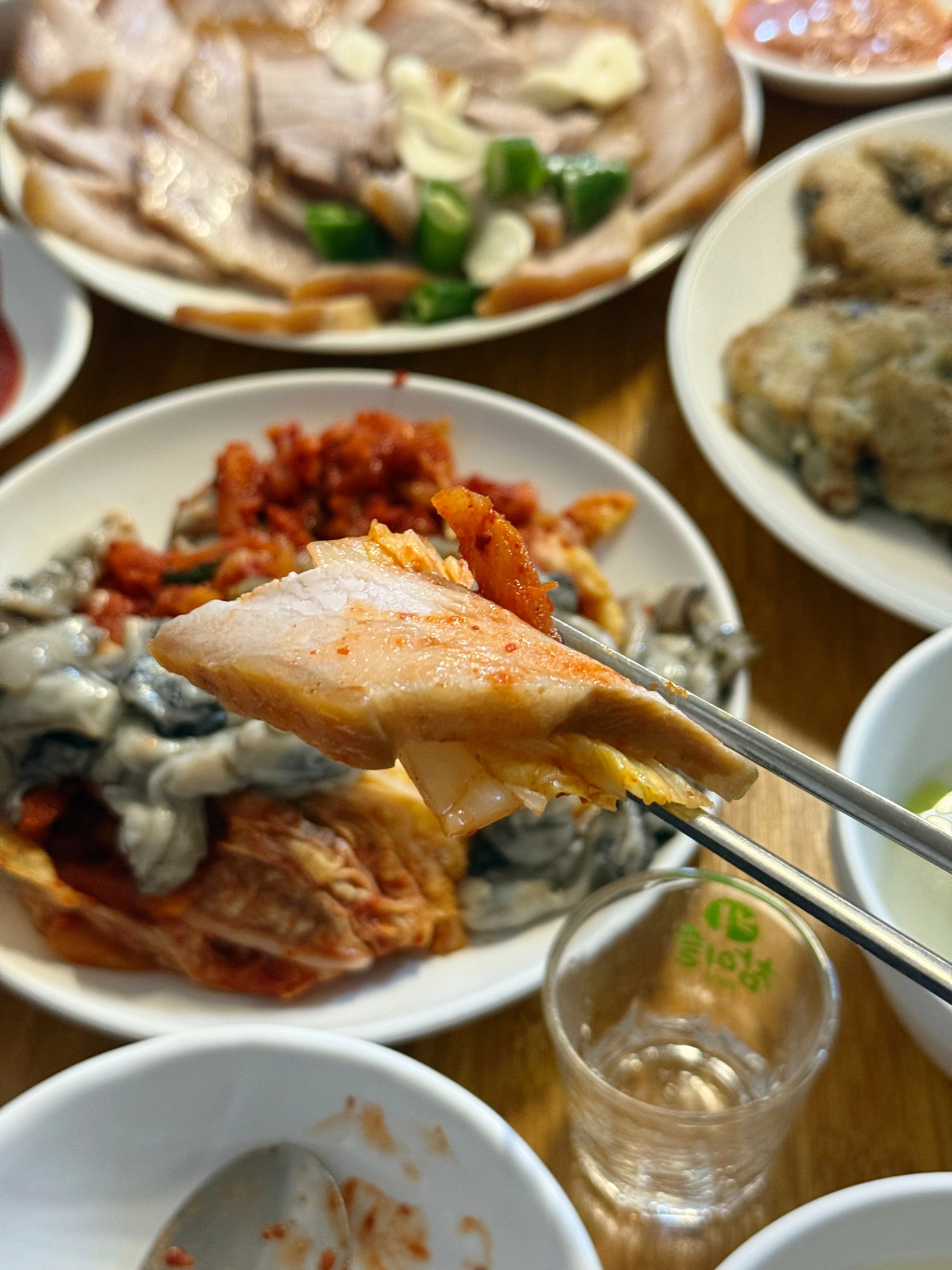 인천집 사진 4