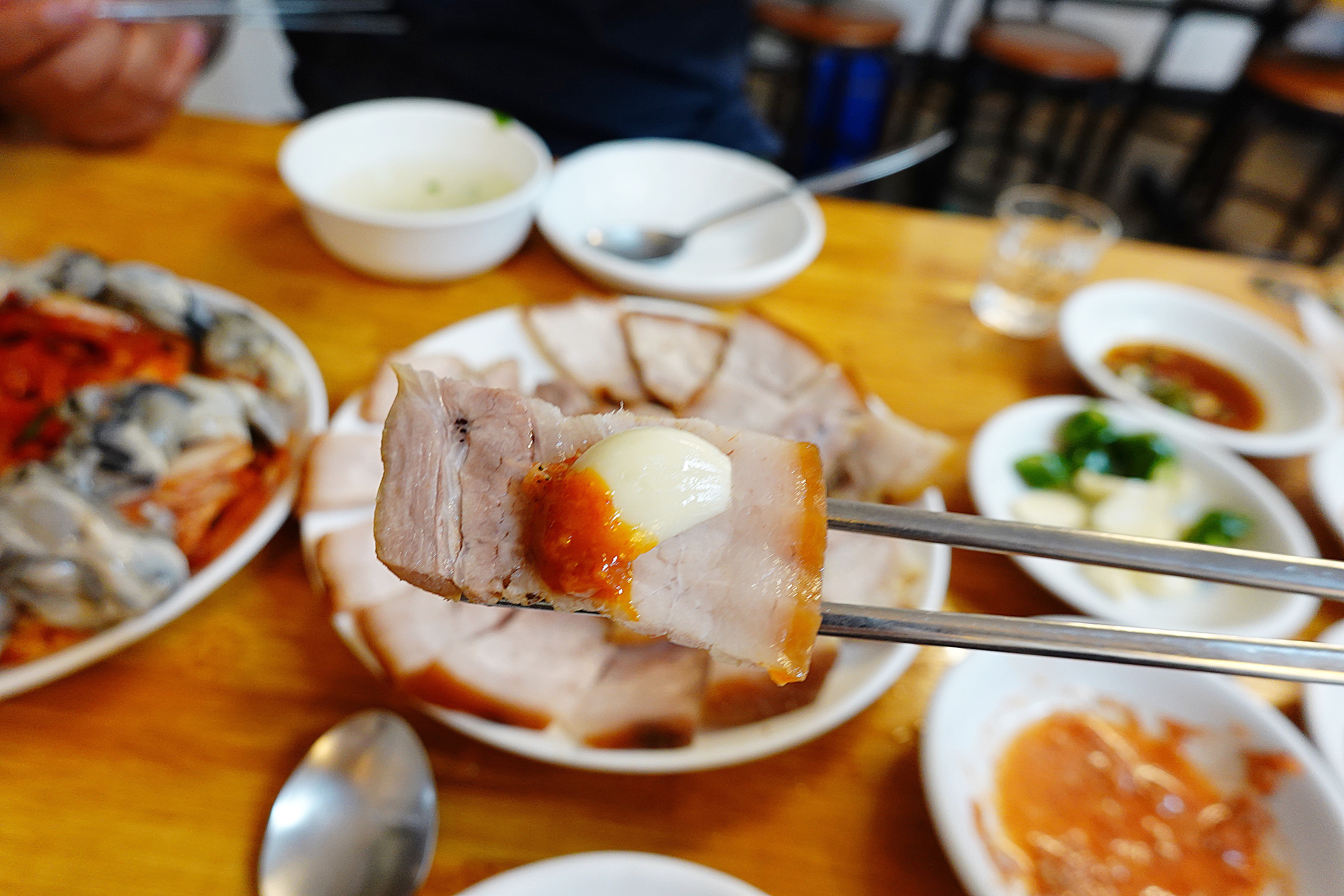 인천집 사진 5