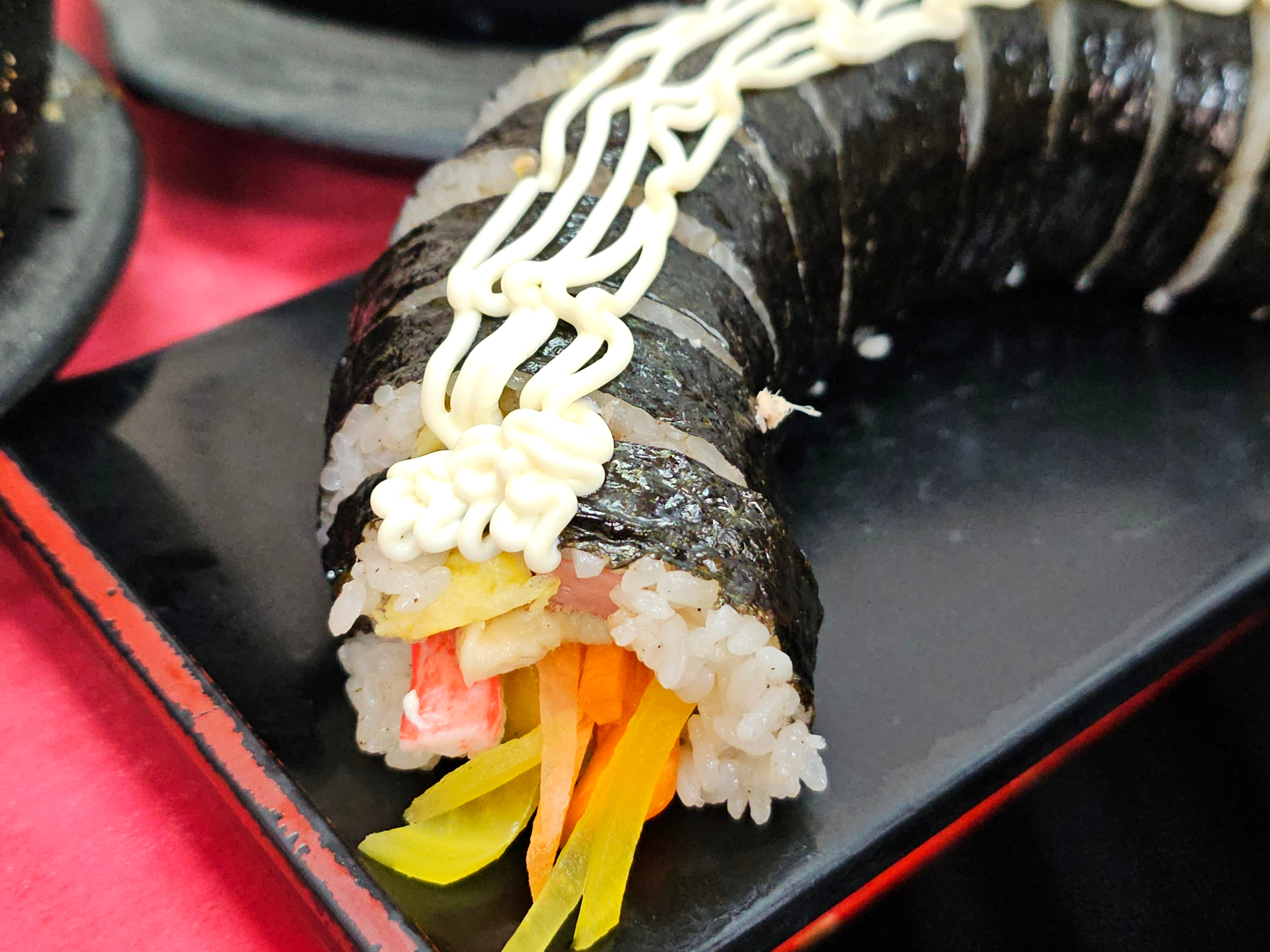 라면점빵 사진 4