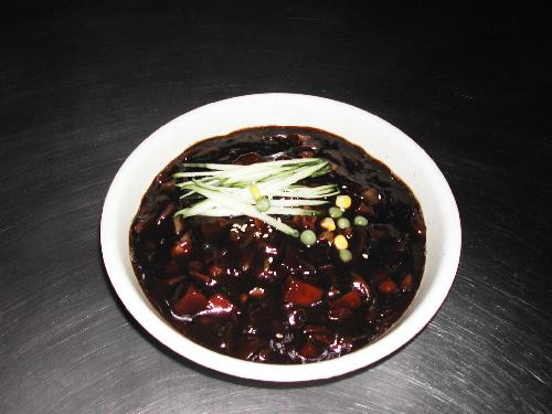 대천반점 사진