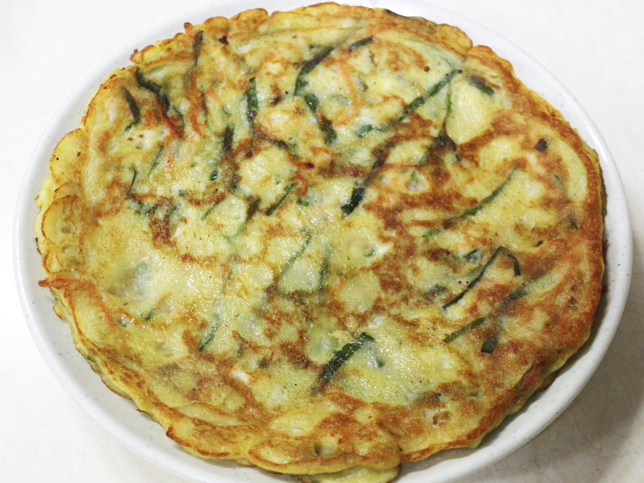 부평막국수 사진 3