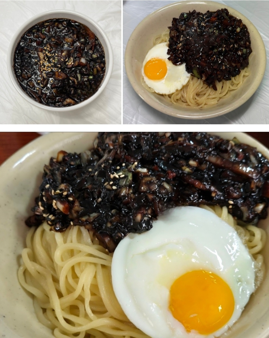 관우간이음식점 사진