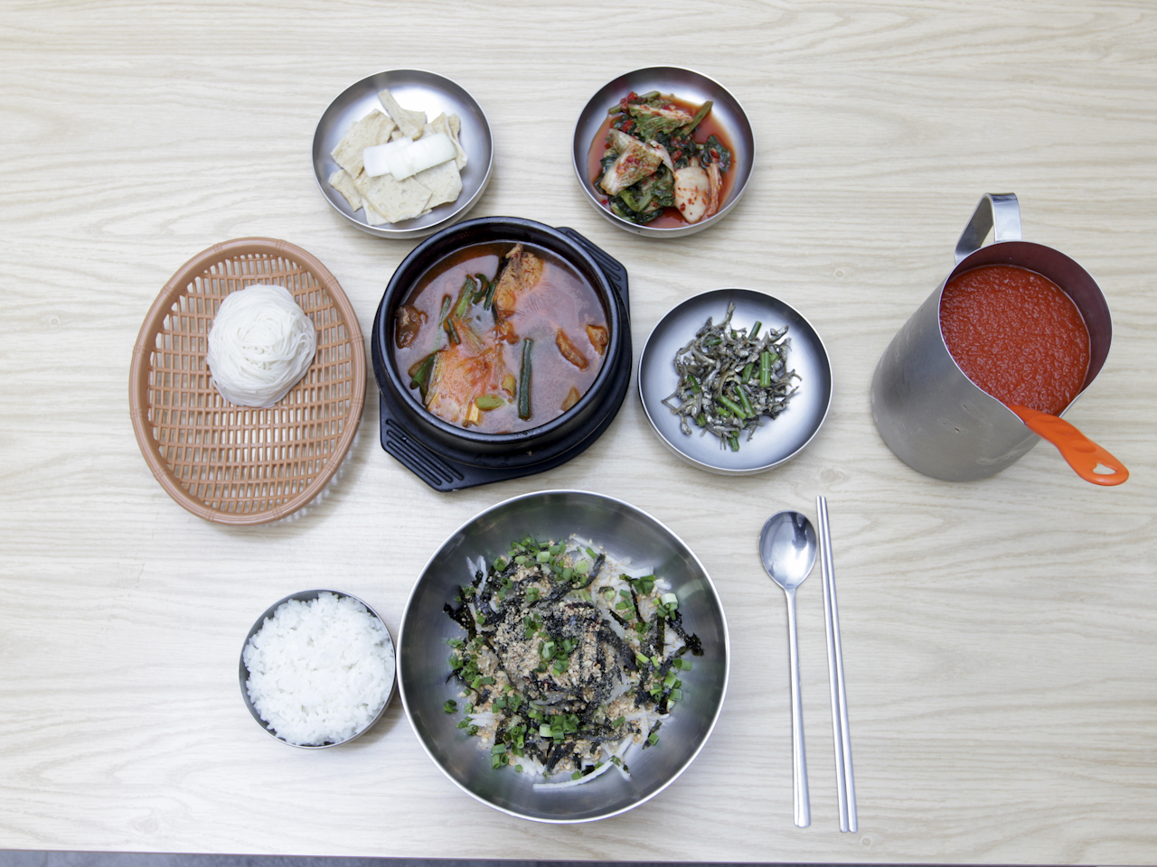환여횟집 사진