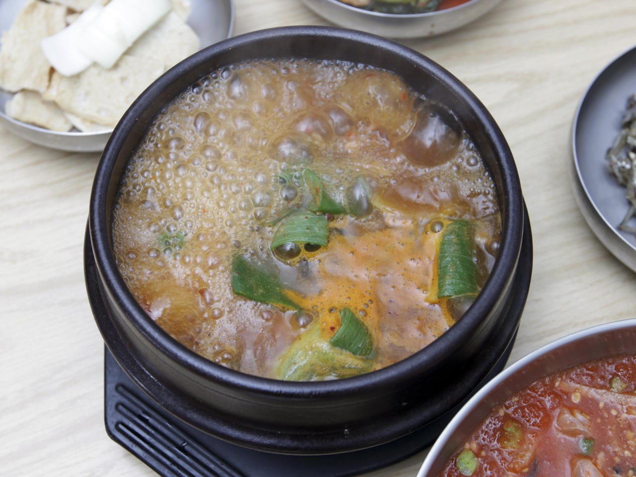 환여횟집 사진 5