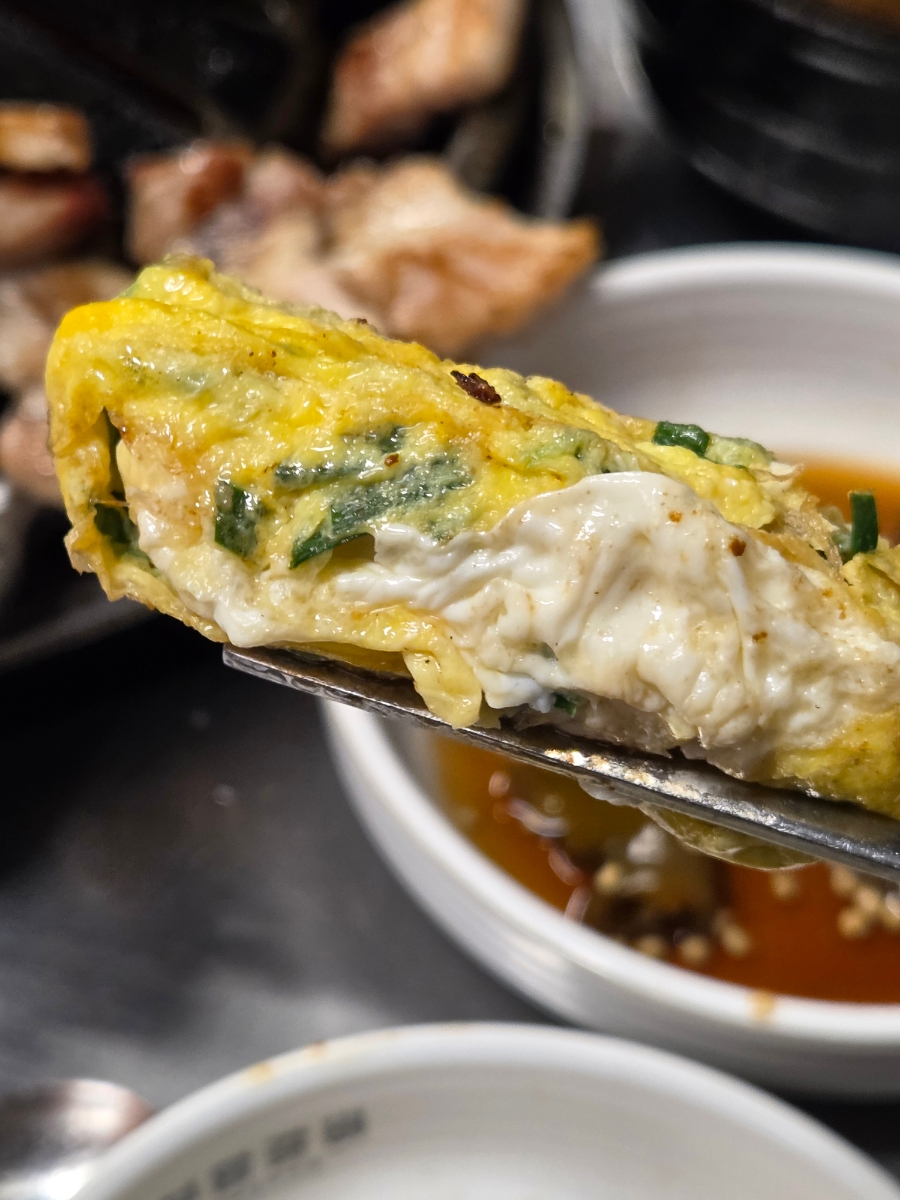 부암갈비 사진 4