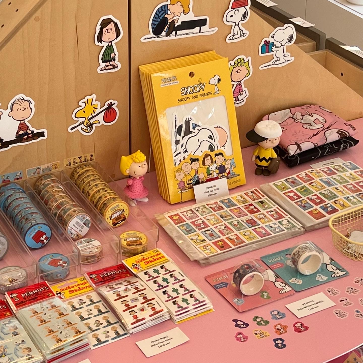 The Prelude Shop 사진 3