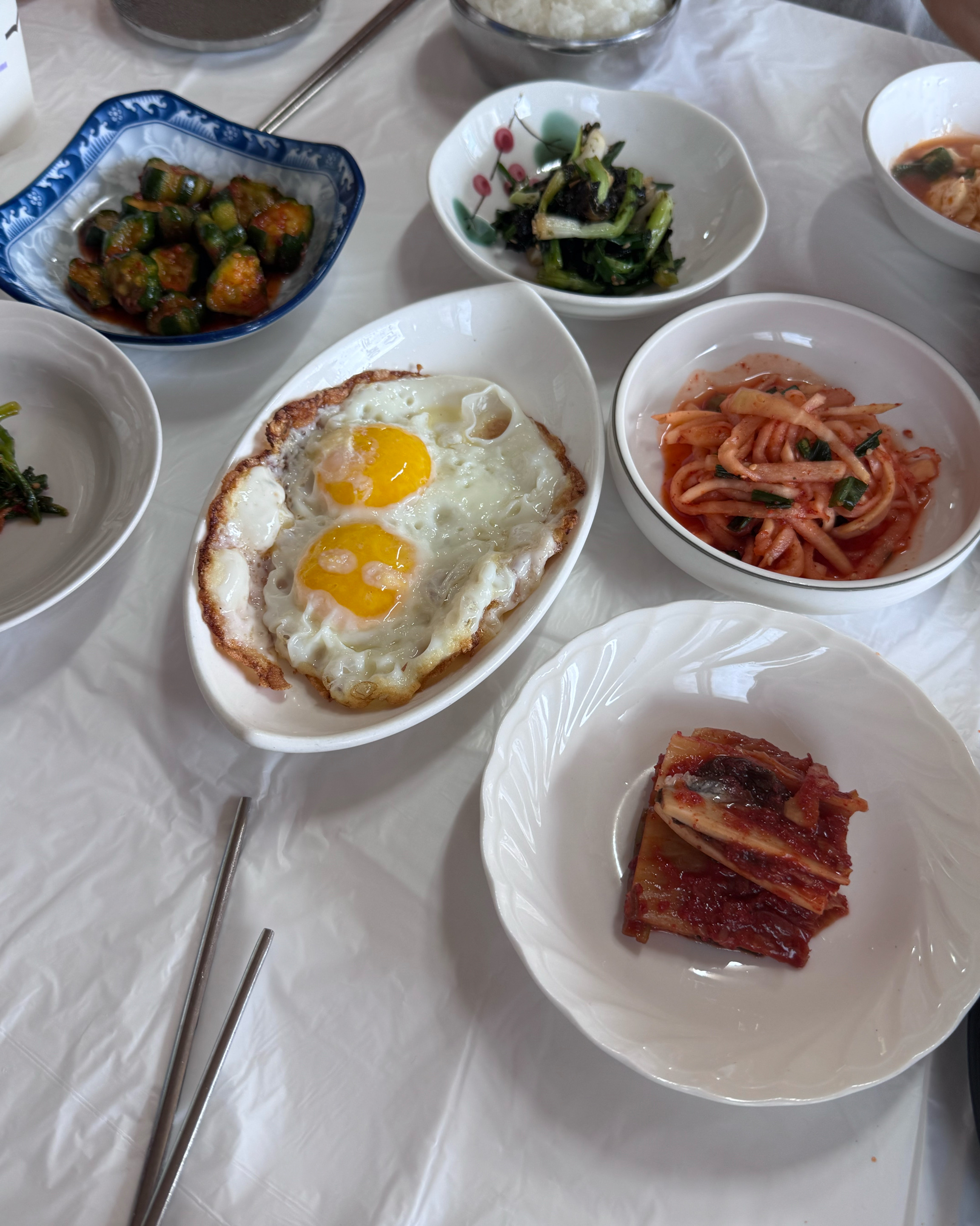 삼미옥 사진 1