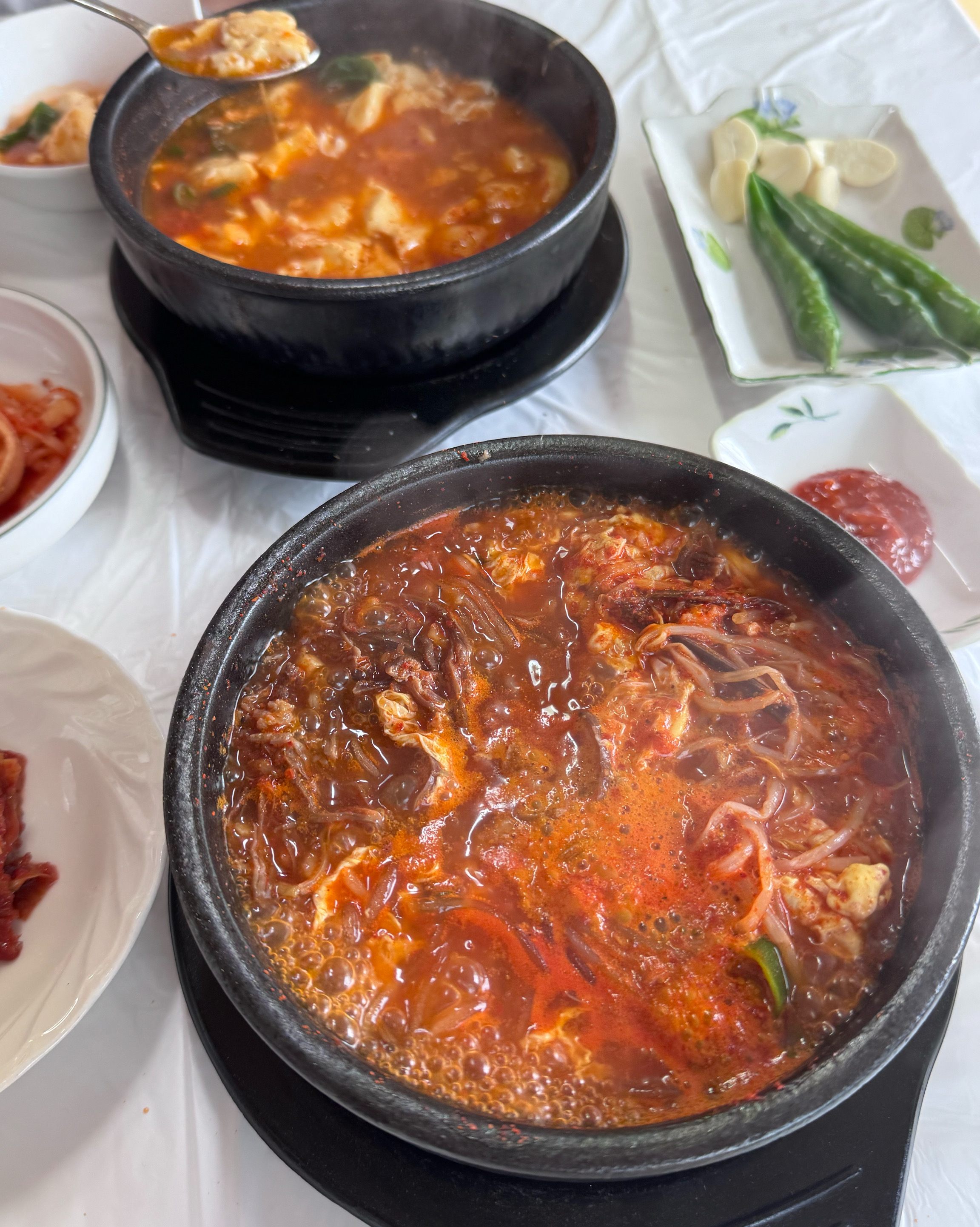 삼미옥 사진 3