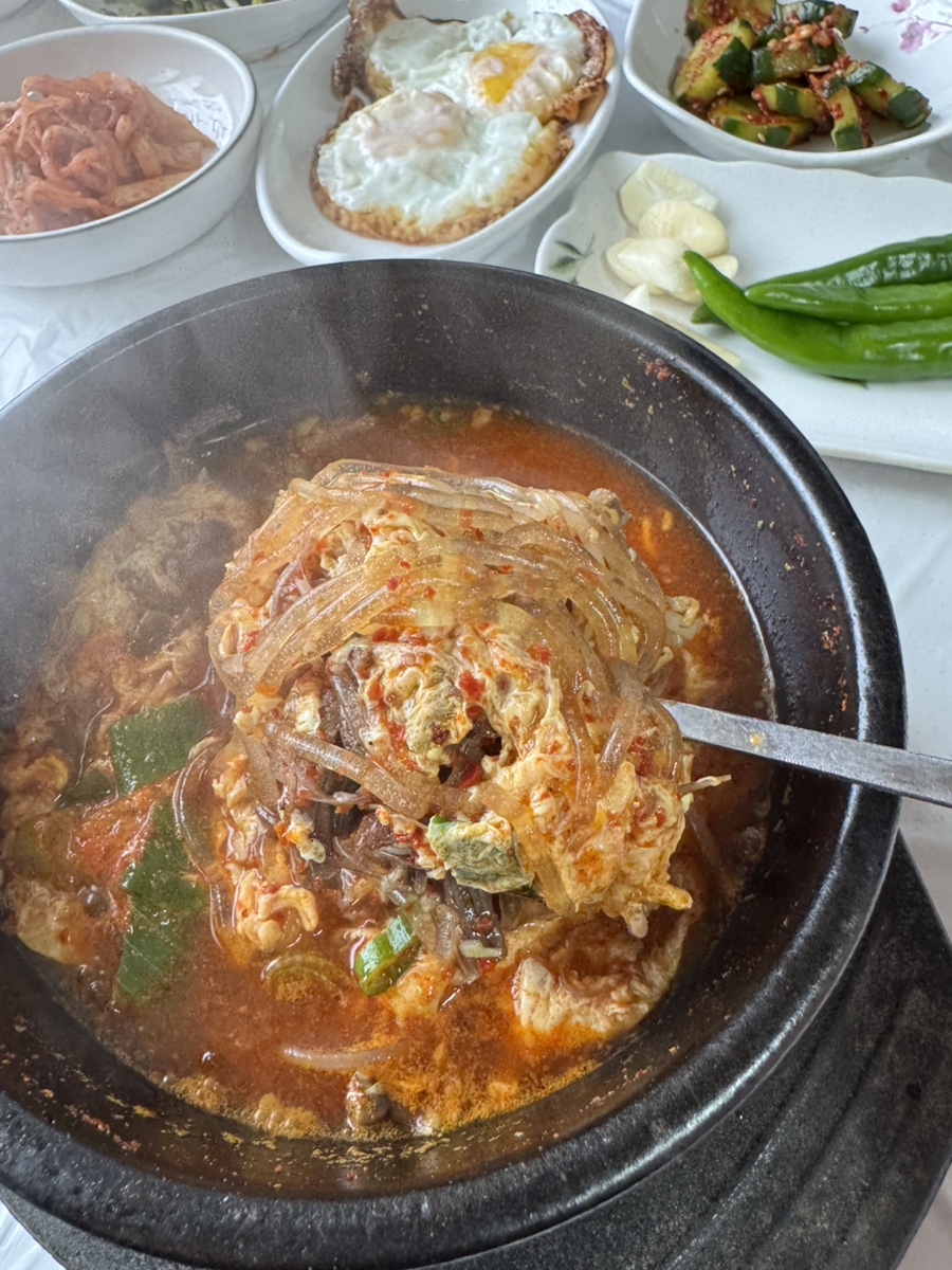 삼미옥 사진 4