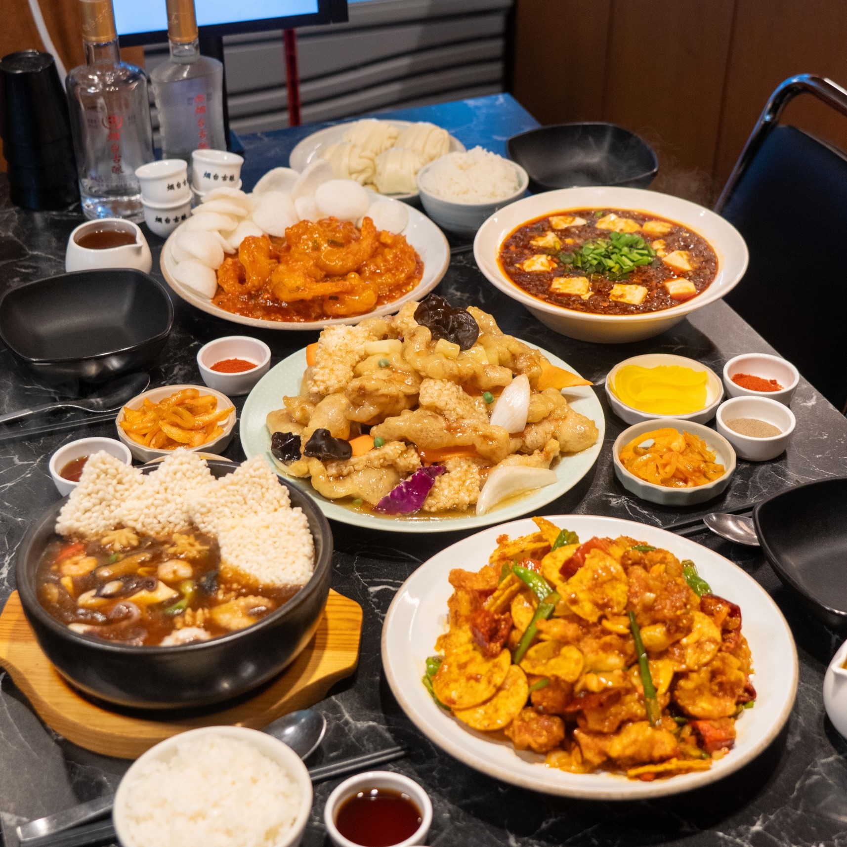 바이완 잠실본점 사진 2